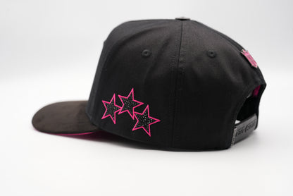 AMR PINK