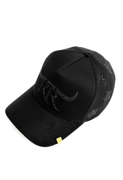TKR BLACK
