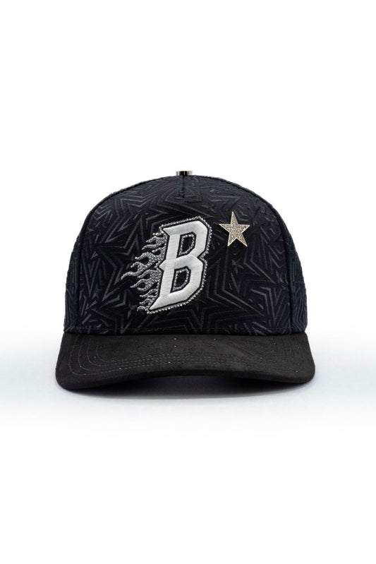 B STAR