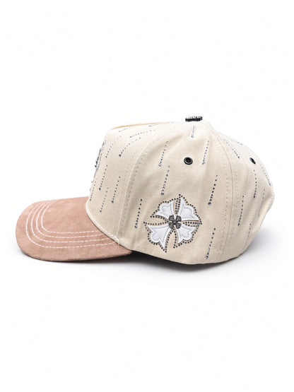 Blessed beige