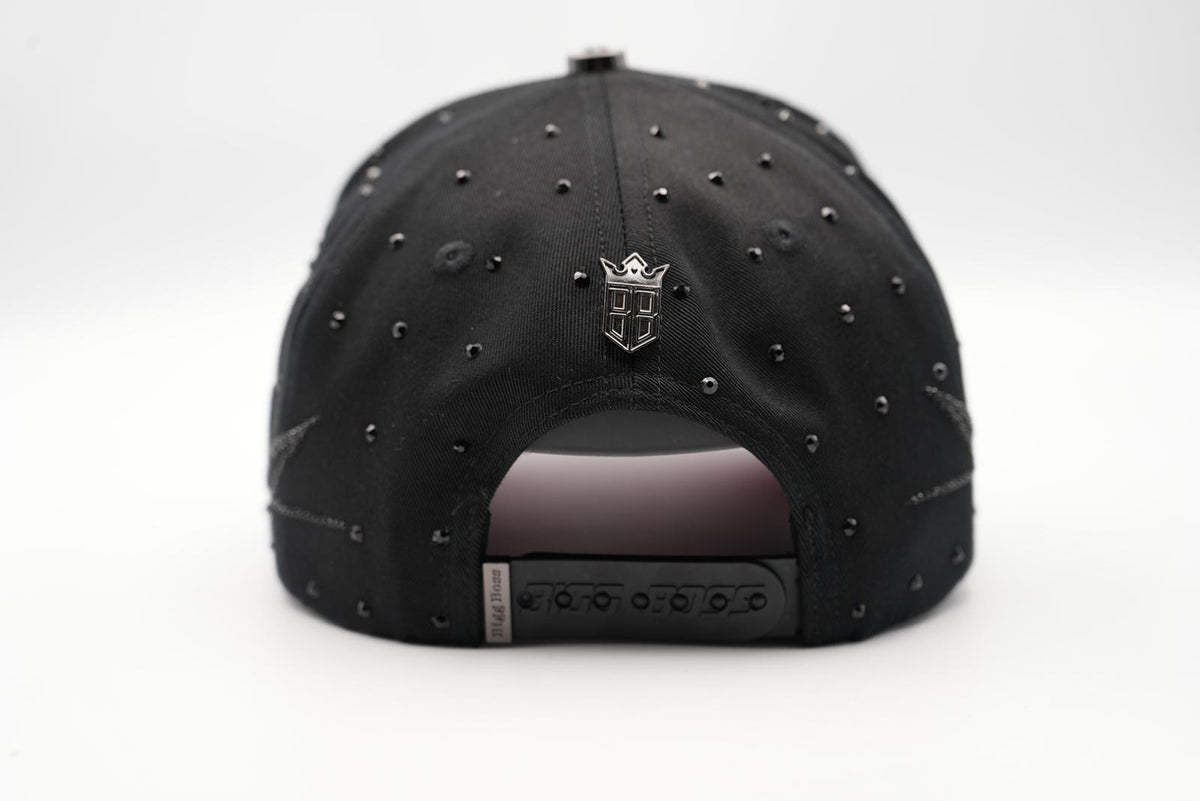 RAYO BLACK