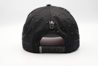 RAYO BLACK