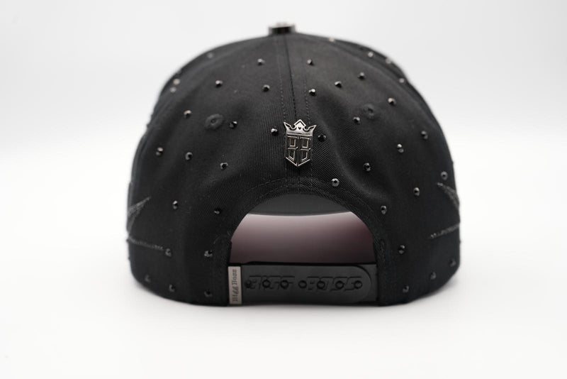 RAYO BLACK