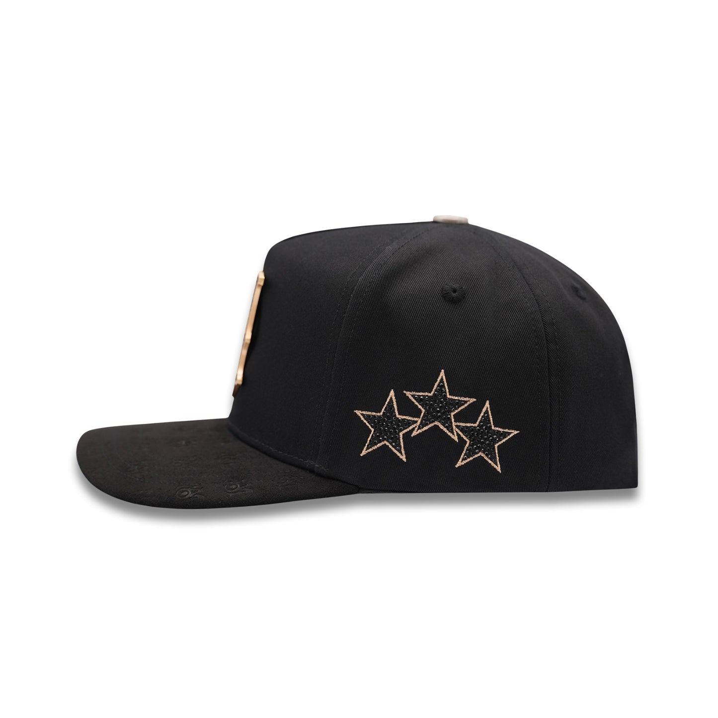 AMR ROSE GOLD 2.0
