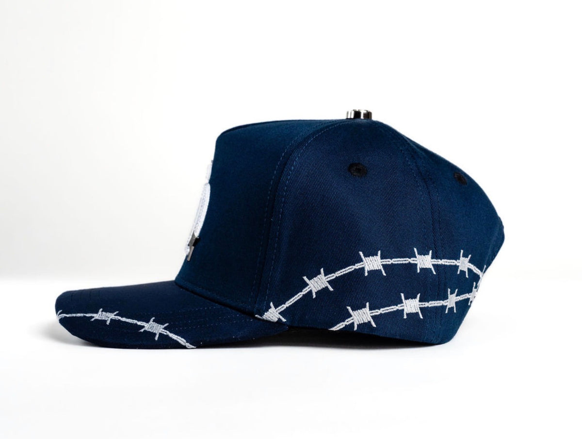 SANDIEGO ANGEL NAVY  KIDS