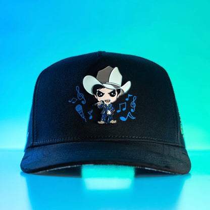 CHALINO PIN