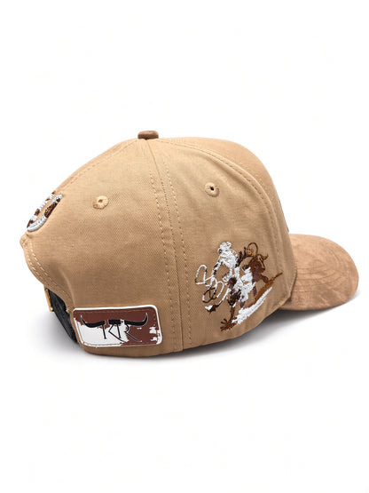 COWBOY BEIGE
