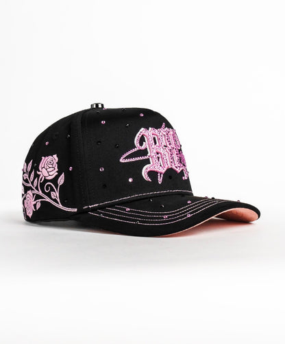 BB ROSE PINK