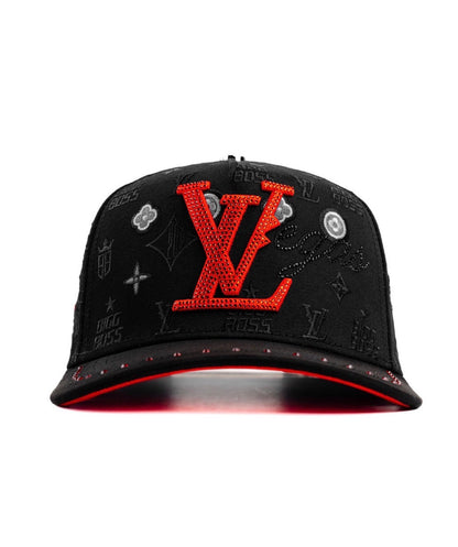 LA VEGAS