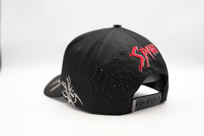 SPIDER KLAN