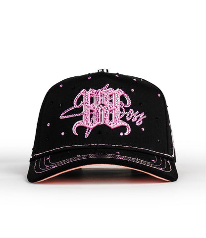 BB ROSE PINK