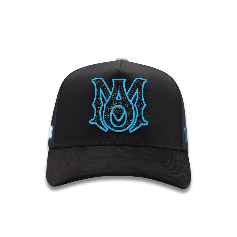 AMR BLUE 2.0