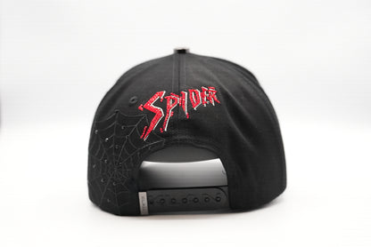 SPIDER KLAN