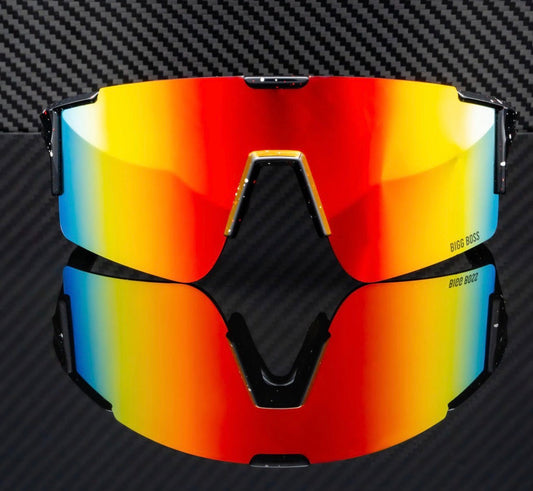 ESTILO # 99