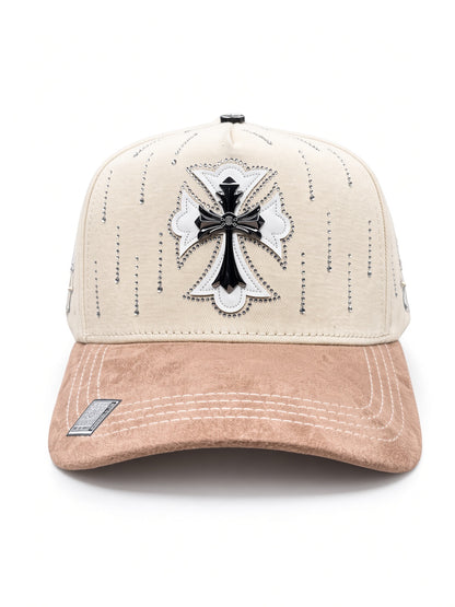 Blessed beige