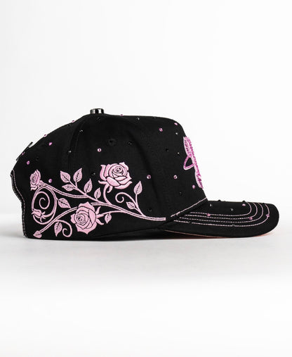 BB ROSE PINK
