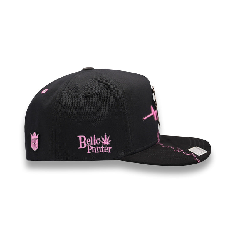 PINK PANTER