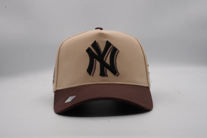 NY TAN