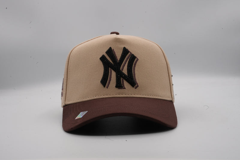 NY TAN
