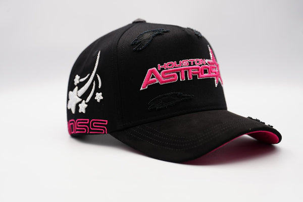 ASTROS PINK