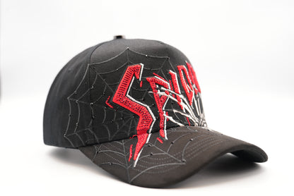 SPIDER KLAN