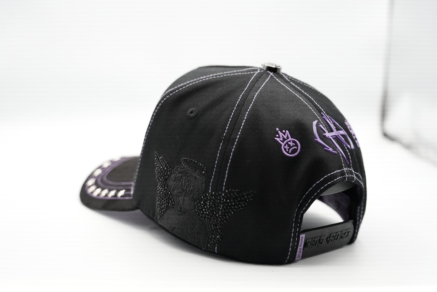 SAD BOYS PURPLE