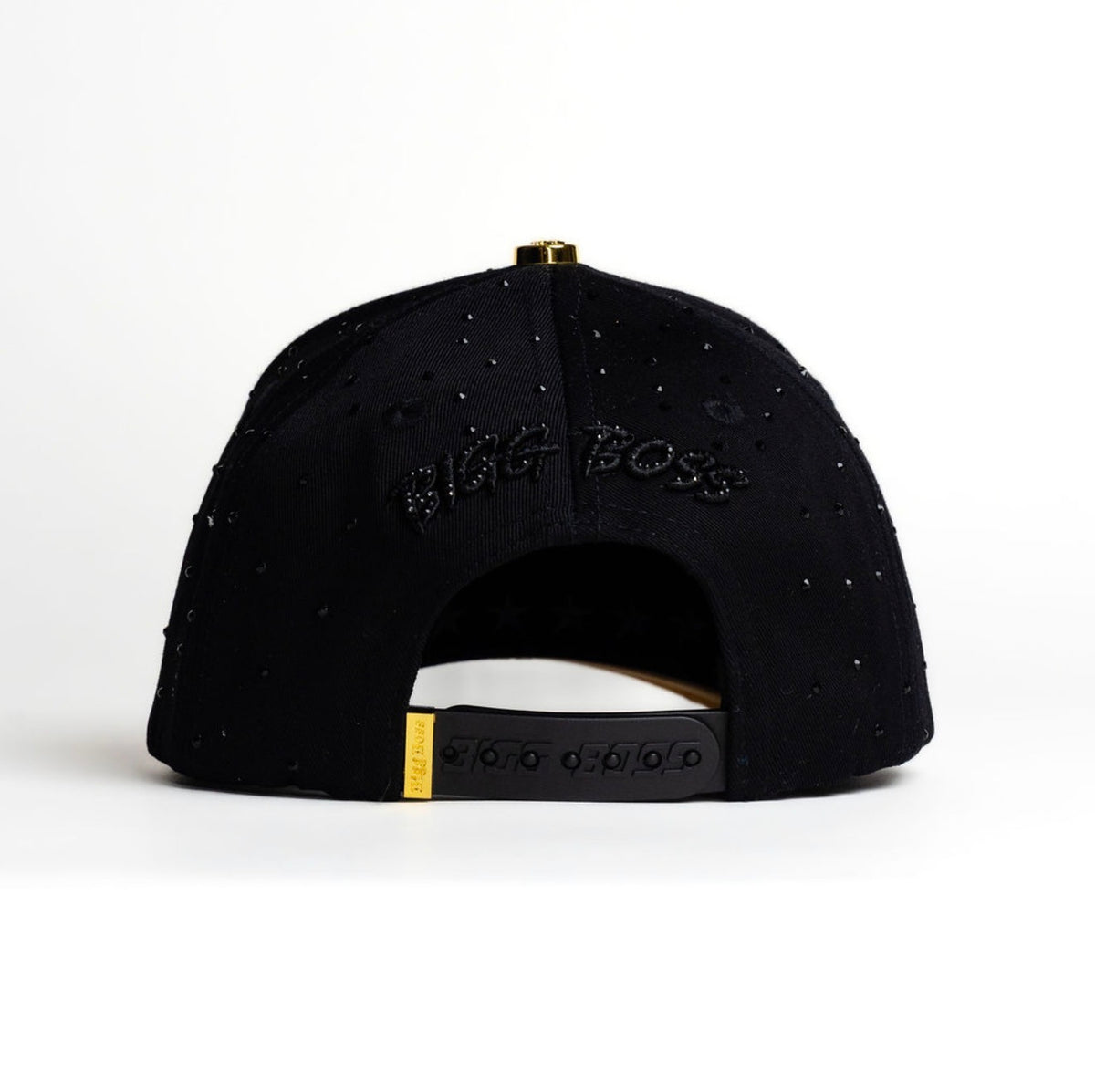 ANIVERSARIO GOLD KIDS