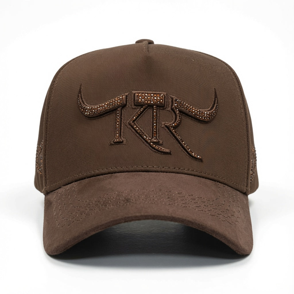 TKR BROWN