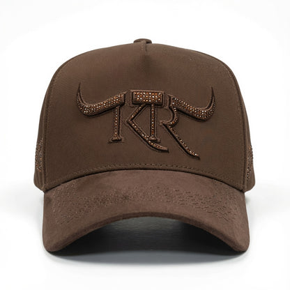 TKR BROWN
