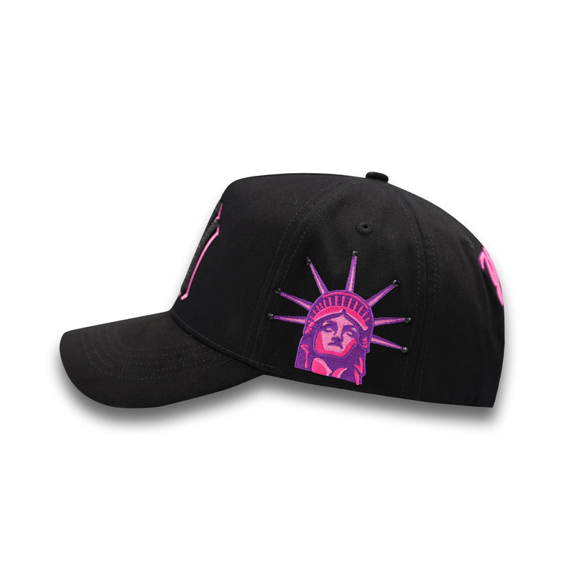 NY PINK