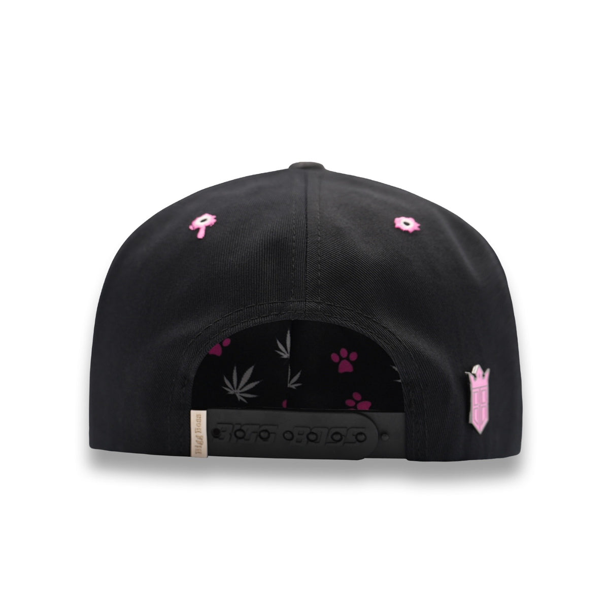 PINK PANTER
