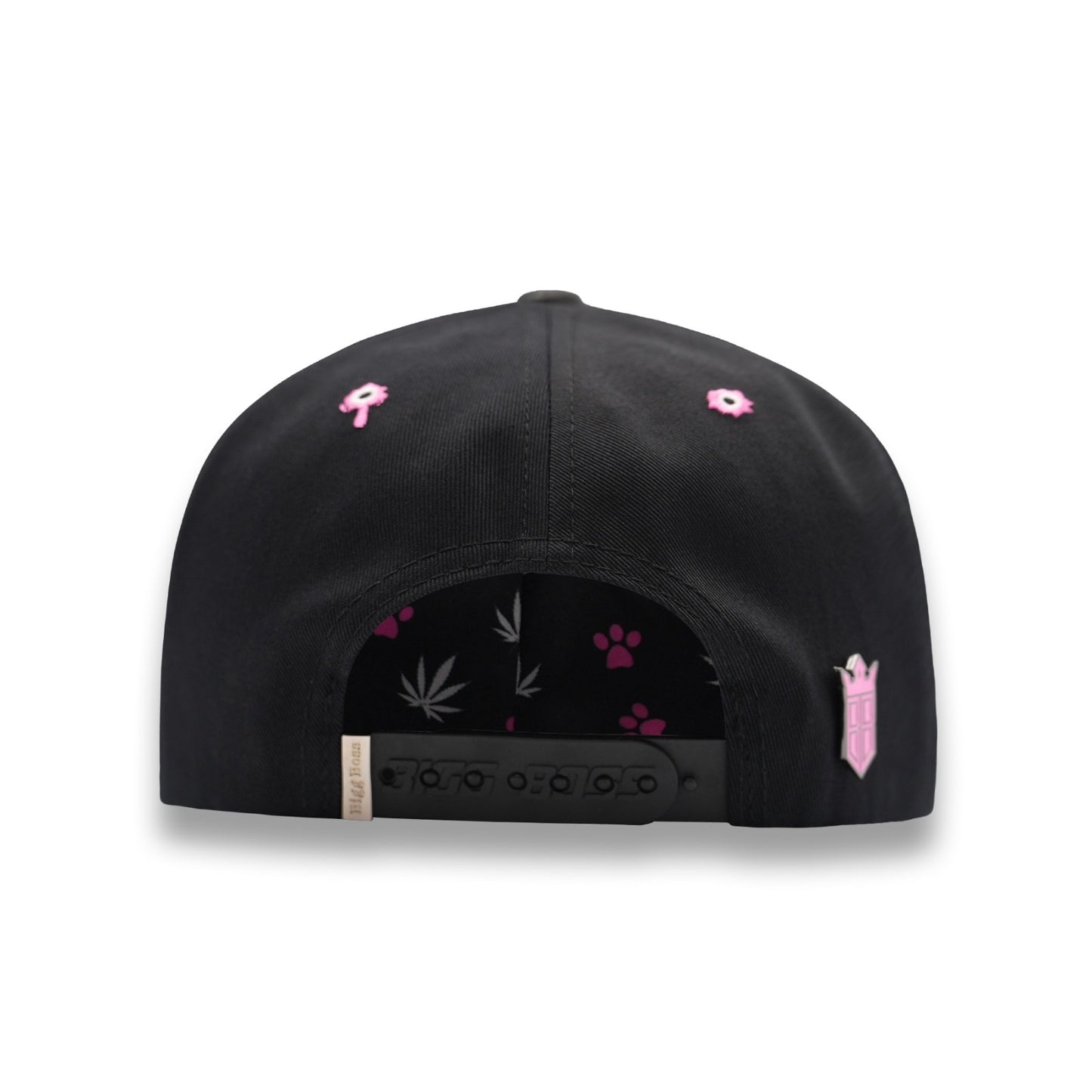 PINK PANTER