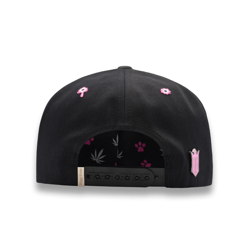 PINK PANTER