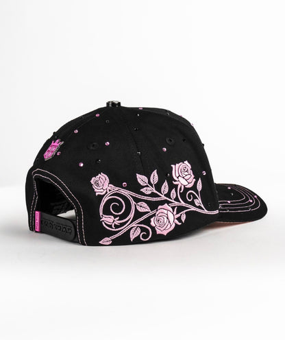 BB ROSE PINK