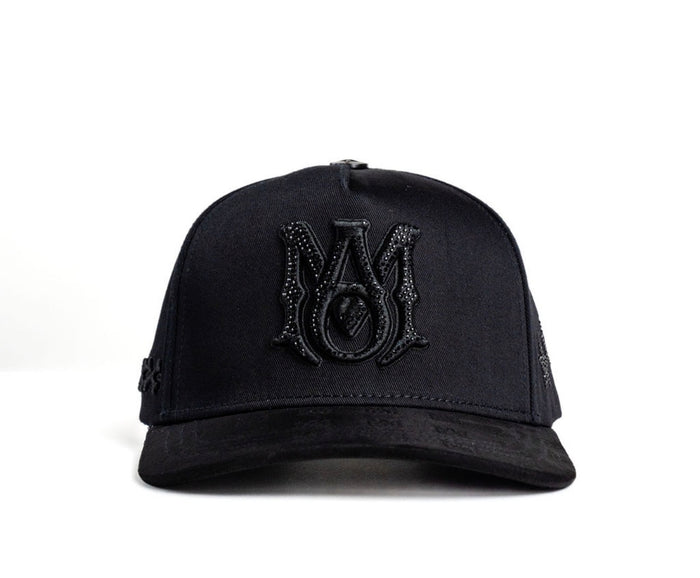 AMR TOTAL BLACK KIDS