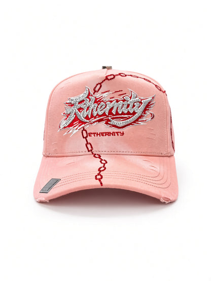ETHERNITY PINK