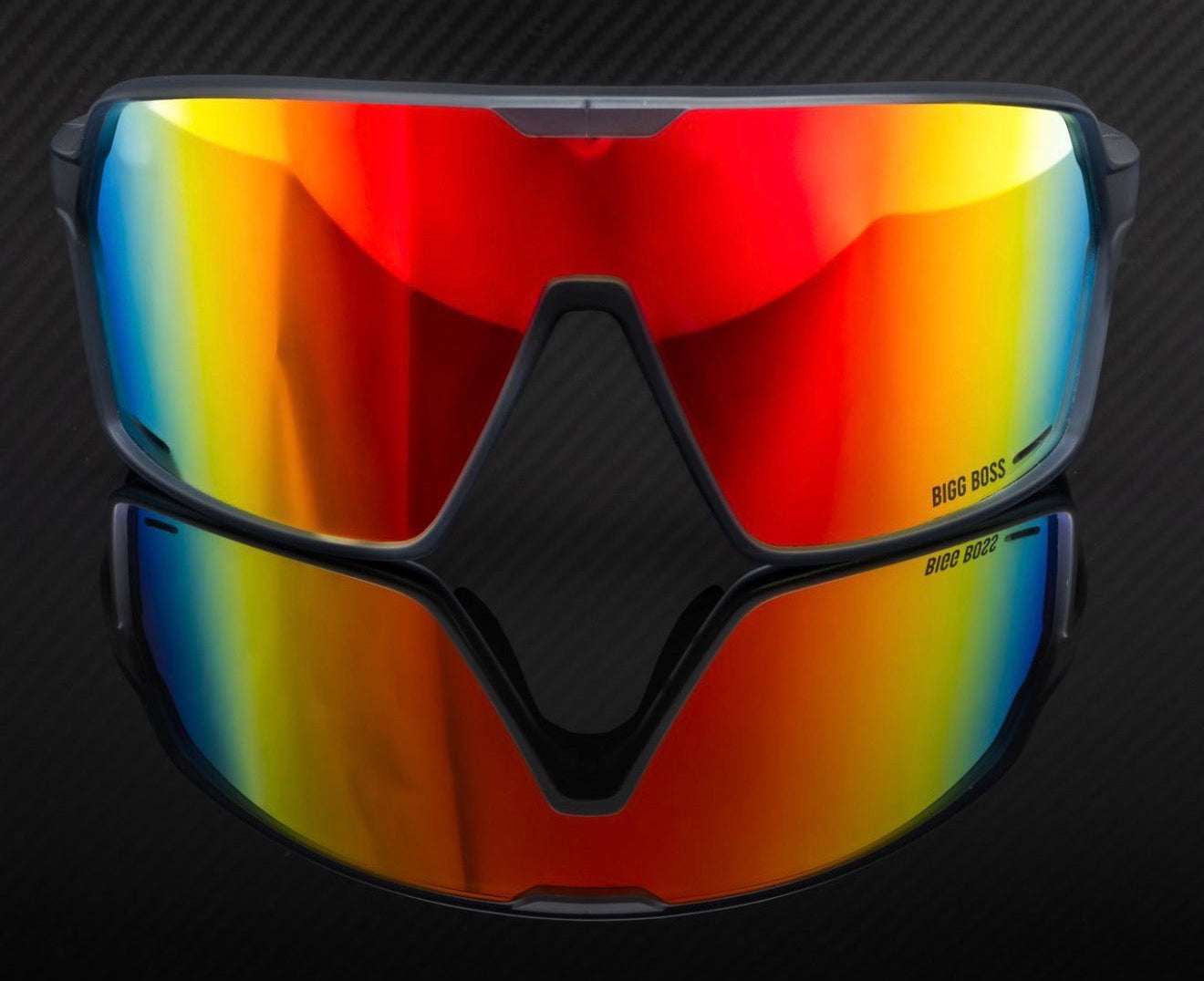 ESTILO # 112