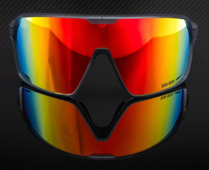ESTILO # 112