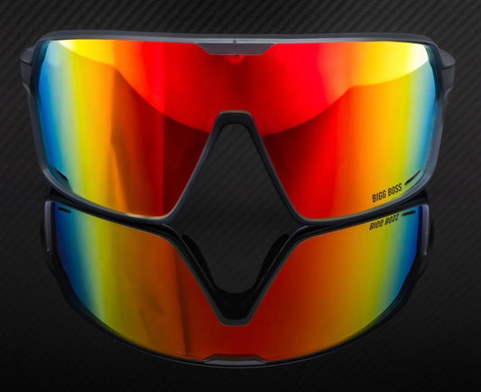 ESTILO # 112