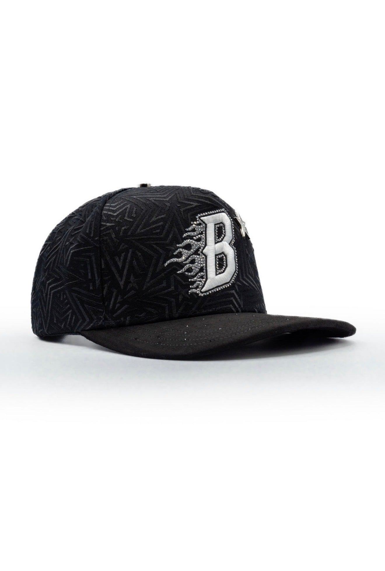 B STAR