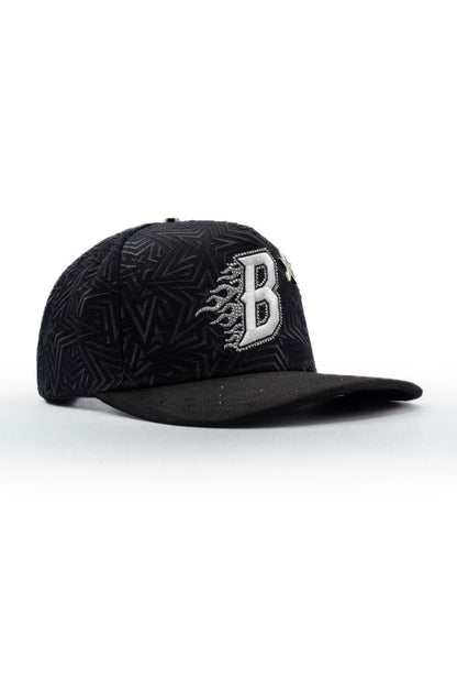 B STAR