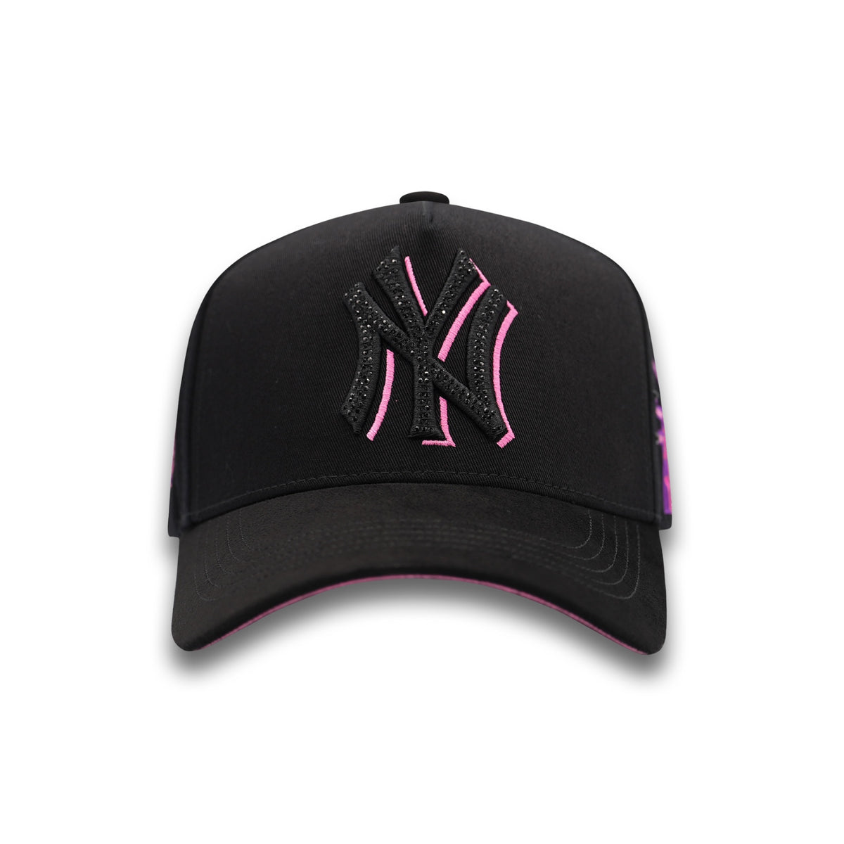 NY PINK