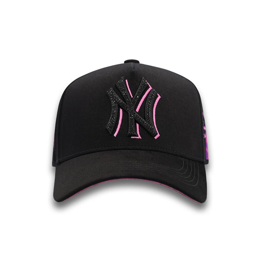 NY PINK