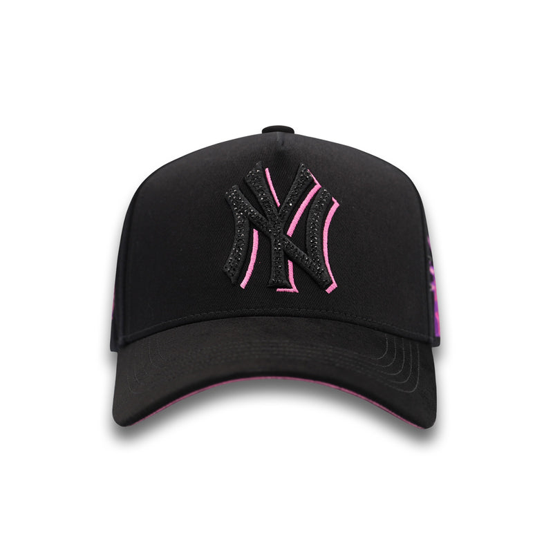NY PINK