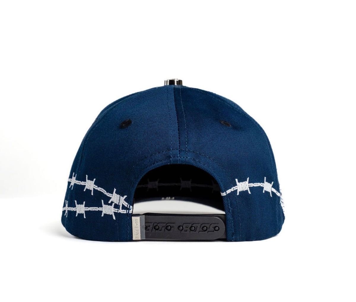 SANDIEGO ANGEL NAVY  KIDS