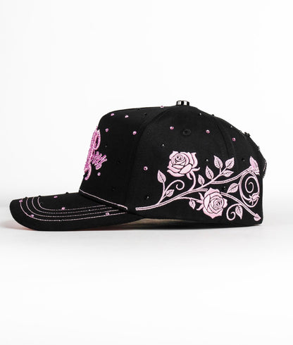 BB ROSE PINK