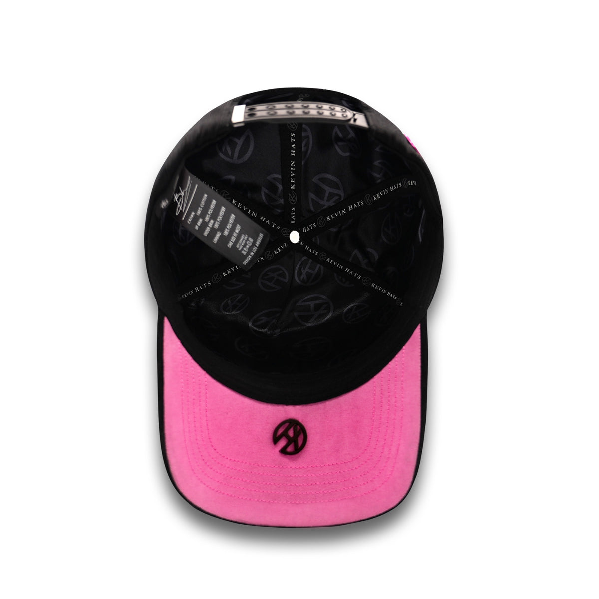 NY PINK