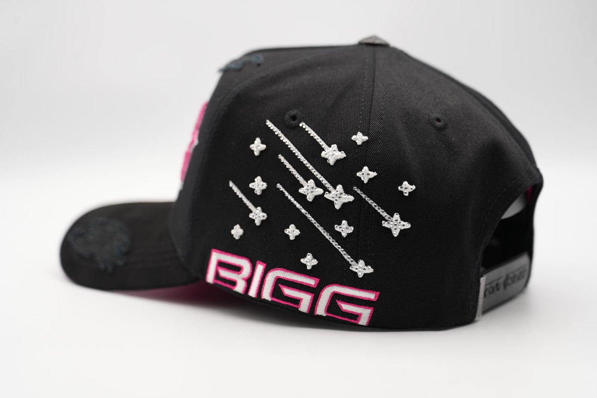 ASTROS PINK