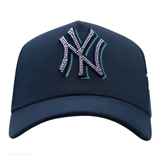 NY NAVY