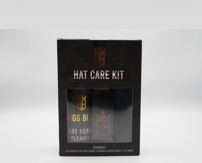KIT DE LIMPIEZA